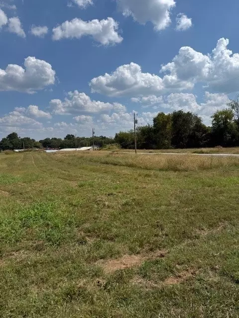 0 Sophias Pl, Lawrenceburg, TN 38464