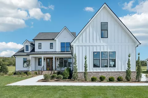 6228 Cedar Brooke Ln, Spring Hill, TN 37174