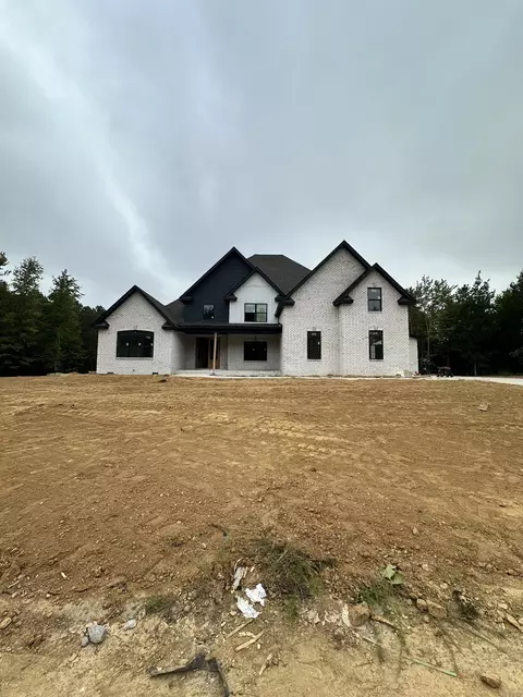 4095 Sadie Grace Way, Clarksville, TN 37042