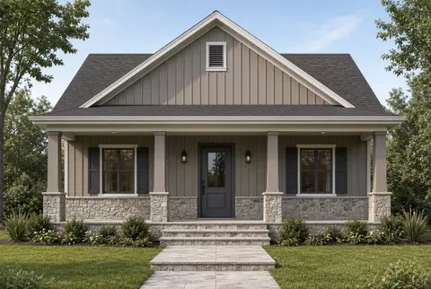 606 Kiwanis Ave, Fayetteville, TN 37334