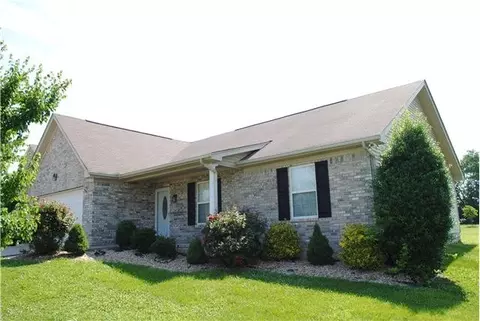 1034 Monticello Pl, Gallatin, TN 37066