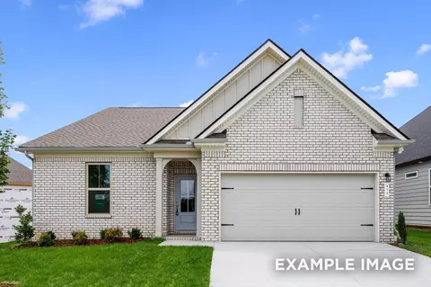 1679 Old Spring Ln, Gallatin, TN 37066