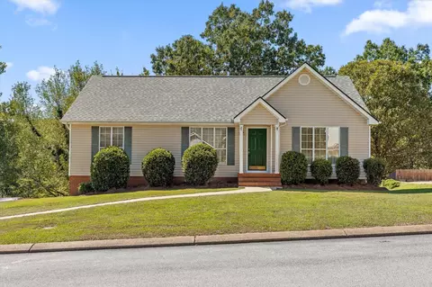 12769 Emerald Creek Cir, Soddy Daisy, TN 37379