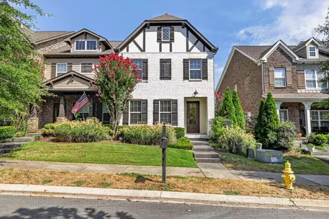 957 Innsbrooke Ave, Hendersonville, TN 37075