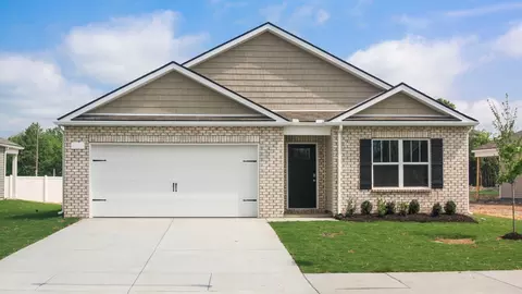 5427 Rock Cairn Rd, Cookeville, TN 38506