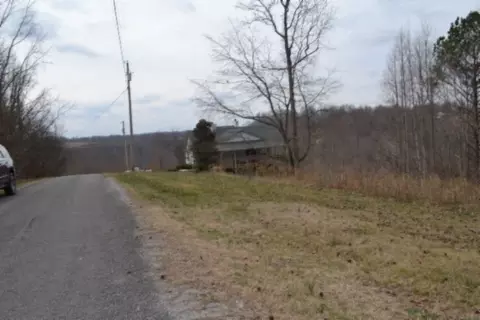 0 Fox Hill Rd, Baxter, TN 38544 photo 2