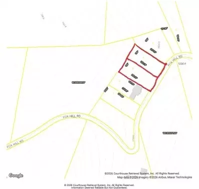 0 Fox Hill Rd, Baxter, TN 38544 photo 32