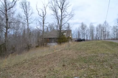 0 Fox Hill Rd, Baxter, TN 38544 photo 10