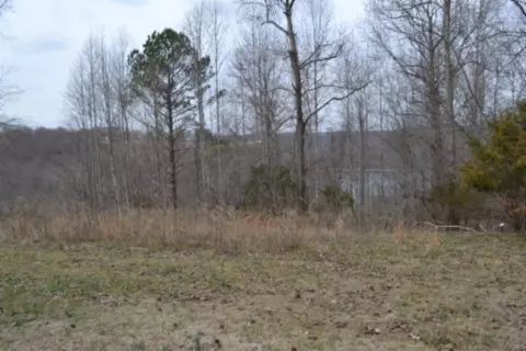 0 Fox Hill Rd, Baxter, TN 38544 photo 5