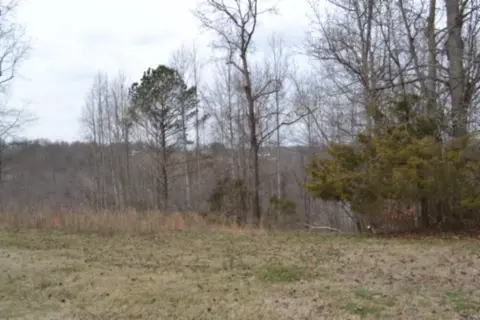 0 Fox Hill Rd, Baxter, TN 38544 photo 3