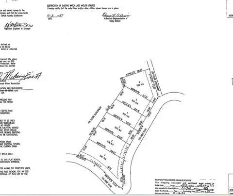0 Fox Hill Rd, Baxter, TN 38544 photo 29