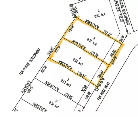 0 Fox Hill Rd, Baxter, TN 38544 photo 30