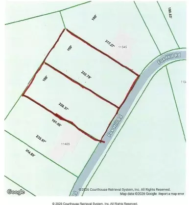 0 Fox Hill Rd, Baxter, TN 38544 photo 31