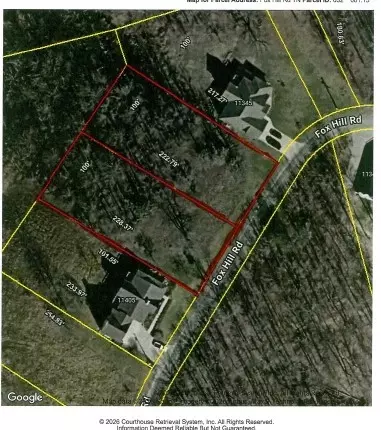 0 Fox Hill Rd, Baxter, TN 38544 photo 26