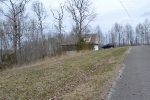 0 Fox Hill Rd, Baxter, TN 38544 photo 24
