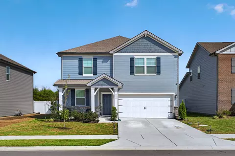 220 Subban Ct, Lebanon, TN 37087