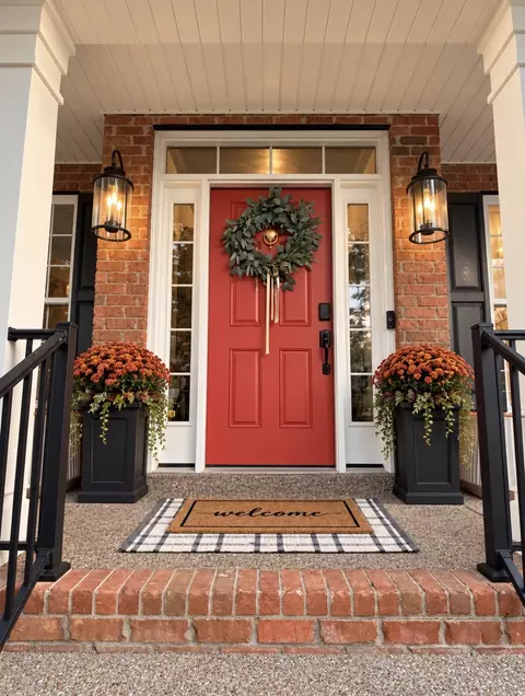 119 Chesapeake Harbor Blvd, Hendersonville, TN 37075