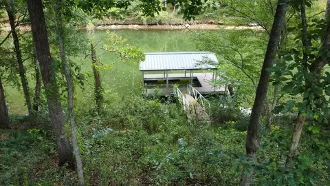 0 Hidden River Rd, Rock Island, TN 38581
