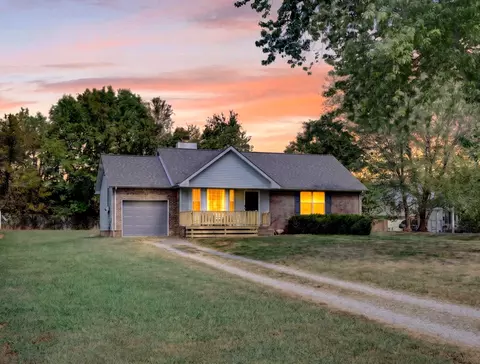 1788 Broadripple Dr, Clarksville, TN 37042