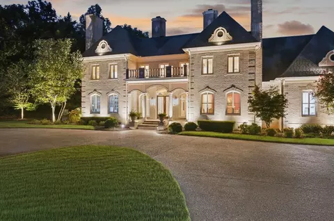1216 Beddington Park, Nashville, TN 37215