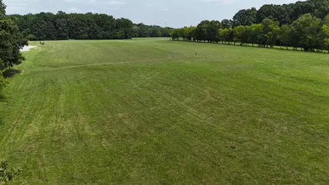 4729 Greer Ln, Cross Plains, TN 37049