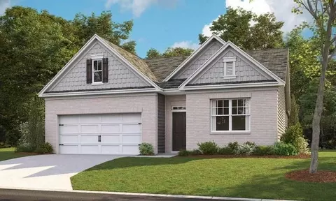 2208 Cheltenham Pl, Columbia, TN 38401