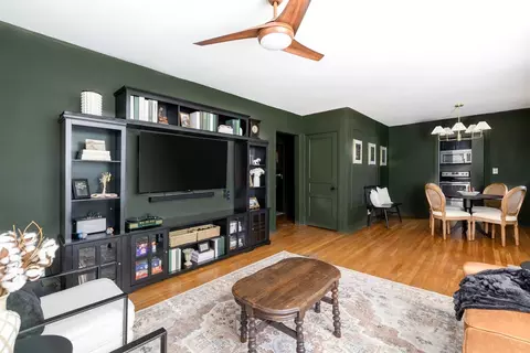 2506 Scovel St # A, Nashville, TN 37208