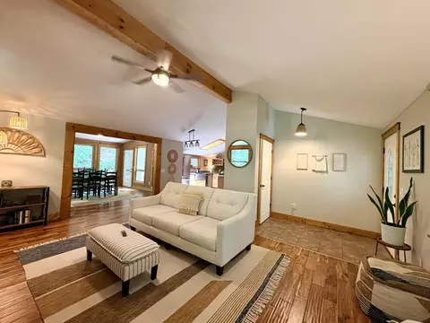 1286 Oglethorpe Mountain Rd, Jasper, GA 30143 photo 9