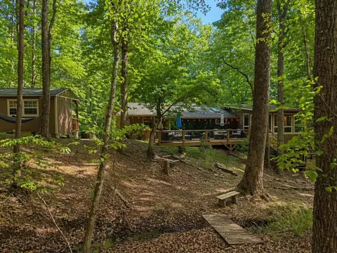 1286 Oglethorpe Mountain Rd, Jasper, GA 30143 photo 28