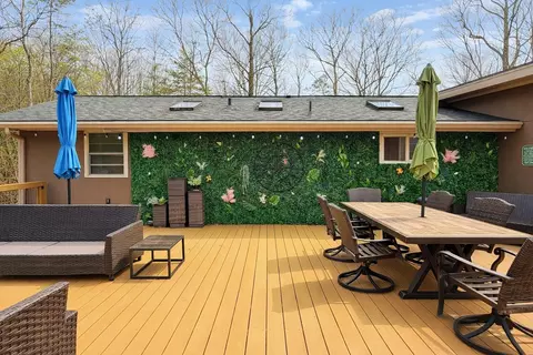 1286 Oglethorpe Mountain Rd, Jasper, GA 30143 photo 25