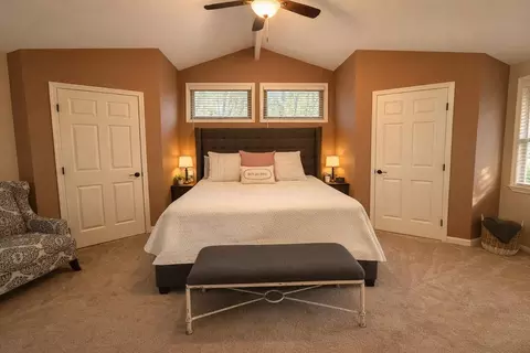 1286 Oglethorpe Mountain Rd, Jasper, GA 30143 photo 19