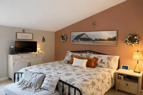 1286 Oglethorpe Mountain Rd, Jasper, GA 30143 photo 21