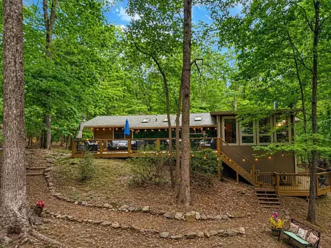 1286 Oglethorpe Mountain Rd, Jasper, GA 30143 photo 27