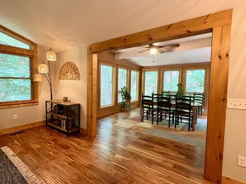 1286 Oglethorpe Mountain Rd, Jasper, GA 30143 photo 12