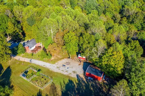 4211 Bernard Rd, Joelton, TN 37080