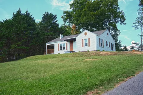 603 Nevin Ln NW, Cleveland, TN 37311