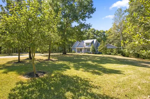 5521 Jackson White Rd, Franklin, TN 37064