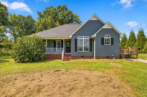 129 Shady Grove Rd # A, Flintville, TN 37335