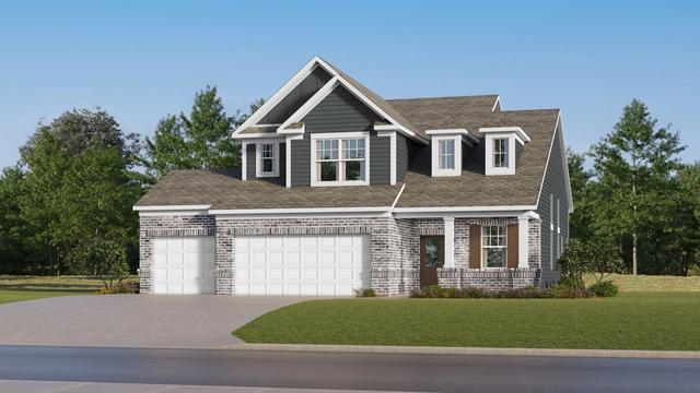 618 Foxglove Ln, Clarksville, TN 37043