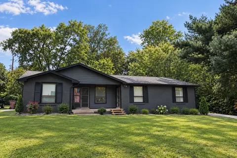 314 Lorna Dr, Nashville, TN 37214
