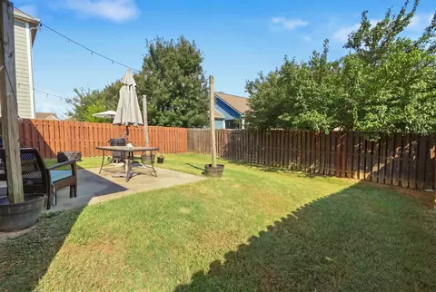 Exterior - 1025 Hemlock Dr, Spring Hill, TN 37174 photo 7 of 8