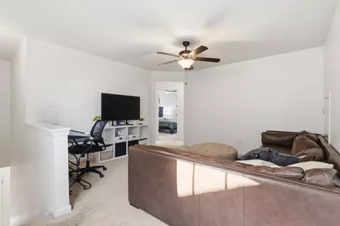 Entry Way - 1025 Hemlock Dr, Spring Hill, TN 37174 photo 6 of 6