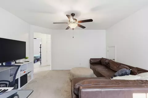 Entry Way - 1025 Hemlock Dr, Spring Hill, TN 37174 photo 5 of 6
