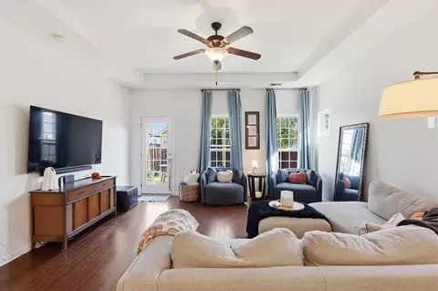 Other - 1025 Hemlock Dr, Spring Hill, TN 37174 photo 4 of 11