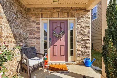 Entry Way - 1025 Hemlock Dr, Spring Hill, TN 37174 photo 1 of 6