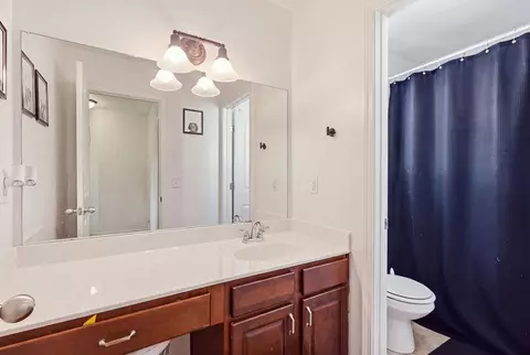 Bath - 1025 Hemlock Dr, Spring Hill, TN 37174 photo 2 of 2