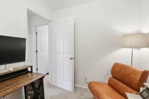 Other - 1025 Hemlock Dr, Spring Hill, TN 37174 photo 9 of 11