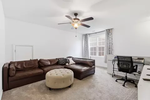 Other - 1025 Hemlock Dr, Spring Hill, TN 37174 photo 7 of 11