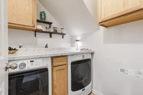 Other - 1025 Hemlock Dr, Spring Hill, TN 37174 photo 1 of 11
