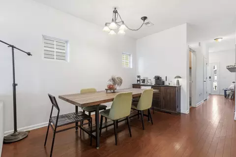 Dining - 1025 Hemlock Dr, Spring Hill, TN 37174 photo 1 of 2